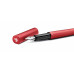 PELIKAN PENNA STILOGRAFICA INEO FIERY RED