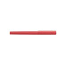 PELIKAN PENNA STILOGRAFICA INEO FIERY RED