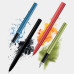 PELIKAN PENNA STILOGRAFICA INEO FIERY RED