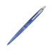 PARKER JOTTER PENNA A SFERA SIDNEY SPECIAL EDITION