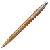 PARKER JOTTER PENNA A SFERA ROMA SPECIAL EDITION