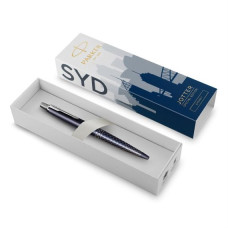 PARKER JOTTER PENNA A SFERA SIDNEY SPECIAL EDITION