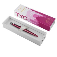 PARKER JOTTER PENNA A SFERA TOKIO SPECIAL EDITION