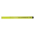 PILOT PENNARELLO FINELINER LETTERING 2.0 NERO
