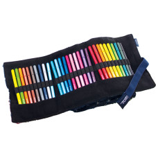 TRATTO PEN JEANS ROLL 30 COLORI