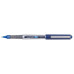 UNI BALL EYE PENNA GEL 0.5 MM BLU M