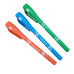 MITAMA PENNA MAGICA SECRET PEN 3 IN 1