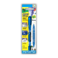MITAMA PENNA MAGICA SECRET PEN 3 IN 1
