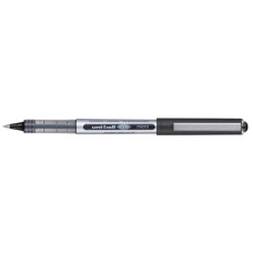 PENNA GEL CON CAPPUCCIO UNI-BALL EYE 0,5 MM NERO
