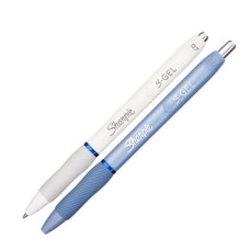 SHARPIE GEL RT PENNA SCATTO FASHION  M  0,7