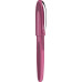 SCHNEIDER PENNA STILOGRAFICA RAY BOYSENBERRY