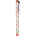 SCHNEIDER PENNA STILOGRAFICA GLAM GRAPEFRUIT