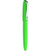 SCHNEIDER PENNA STILOGRAFICA  WAVY VERDE