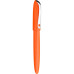 SCHNEIDER PENNA STILOGRAFICA  WAVY ARANCIONE