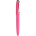 SCHNEIDER PENNA STILOGRAFICA  WAVY ROSA