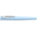 SCHNEIDER PENNA STILOGRAFICA TOMO  ICE BLUE