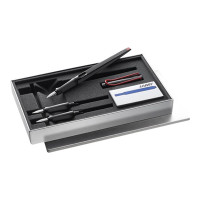 LAMY JOY BLACK SET CALLIGRAFICO