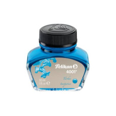PELIKAN 4001/78 INK 30ML TURCHESE
