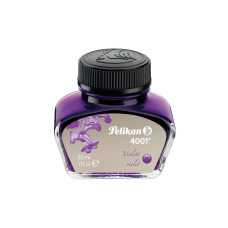 PELIKAN 4001/78 INK 30ML VIOLA