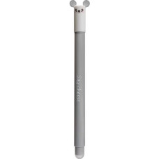 PENNA CANCELLABILE EBERHARD FABER MOUSE