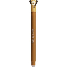 PENNA CANCELLABILE EBERHARD FABER SLOTH