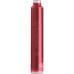 CARTUCCE STANDARD PASTELLO PER PENNA STILOGRAFICA BLUSH