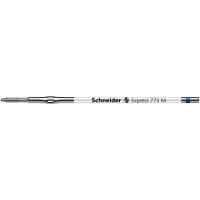 Schneider refill express 775 nero - m