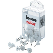 GANCI IN NYLON  BLITZ CON SPILLI