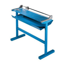 DAHLE TAVOLO PER TAGLIERINE PROFESSIONALI A RULLO .