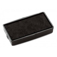 Colop e20 cuscinetto per printer 20 conf.5 tamponi