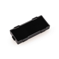 TRODAT 6/4915 CARTUCCIA NERO BLISTER 3 CARTUCCE