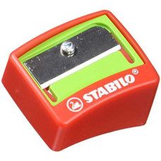 STABILO TEMPERAMATITE WOODY 3IN1