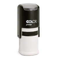 Colop printer r12 timbro rotondo diam.12