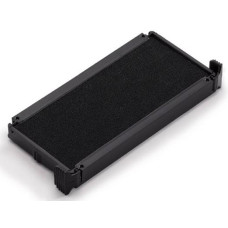 TRODAT 6/4911 CARTUCCIA RICAMBIO NERO BLISTER 3 PZ