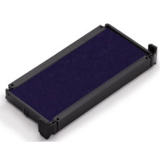 TRODAT 6/4913 CARTUCCIA BLU BLISTER 3 CARTUCCE