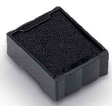 TRODAT 6/4924 TAMPONE PER TIMBRO NERO 2 PEZZI