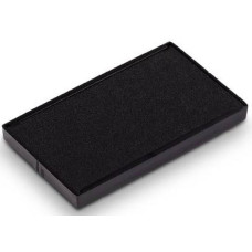 TRODAT 6/4926 CARTUCCIA NERO BLISTER 3 CARTUCCE