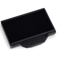 TRODAT 6/56 CARTUCCIA NERO BLISTER 3 CARTUCCE