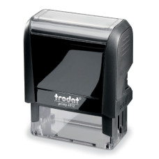 TRODAT PRINTY 4915 ECO 4.0 TIMBRO 70X25