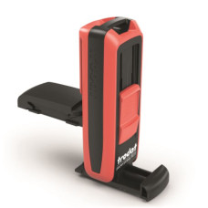 TRODAT POCKET PRINTY 9511 38X14 TASCABILE