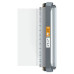 CARTUCCIA RICARICABILE PER PLASTIFICATRICE GBC FOTON 30 DA 125 µ