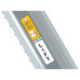 CARTUCCIA RICARICABILE PER PLASTIFICATRICE GBC FOTON 30 DA 125 µ