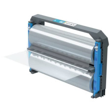 CARTUCCIA RICARICABILE PER PLASTIFICATRICE GBC FOTON 30 DA 75 µ