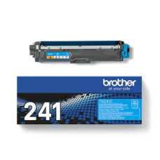 TONER 241 BROTHER CIANO  TN-241C
