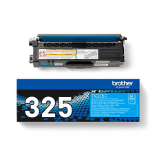 TONER 325 BROTHER CIANO  TN-325C