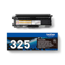 TONER 325 BROTHER NERO  TN-325BK