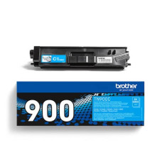 TONER ALTISSIMA RESA 900 BROTHER CIANO TN-900C