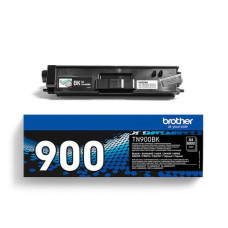 TONER ALTISSIMA RESA 900 BROTHER NERO TN-900BK
