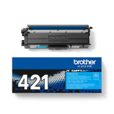 TONER BROTHER CIANO  TN-421C