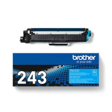 TONER BROTHER CIANO  TN243C